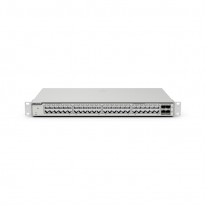 Ruijie Reyee RG-NBS3200-48GT4XS