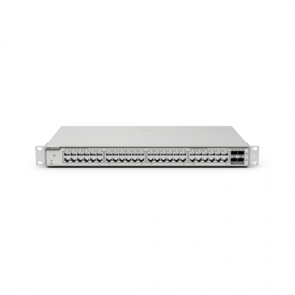 Ruijie Reyee RG-NBS3200-48GT4XS