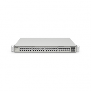 Ruijie Reyee RG-NBS3200-48GT4XS-P