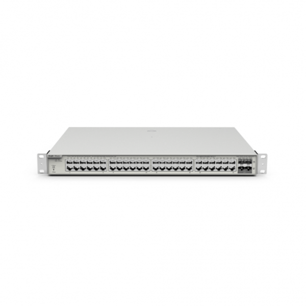 Ruijie Reyee RG-NBS3200-48GT4XS-P