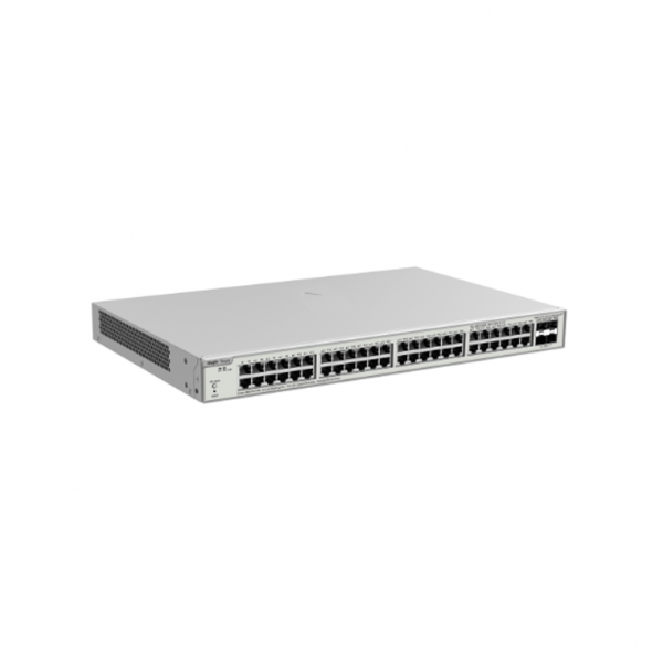 Ruijie Reyee RG-NBS3200-48GT4XS-P-V2
