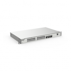 Ruijie Reyee RG-NBS5100-24GT4SFP