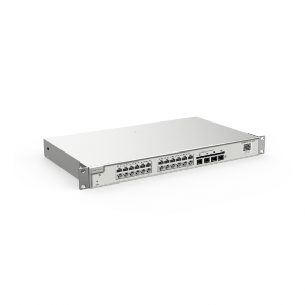 Ruijie Reyee RG-NBS5100-24GT4SFP
