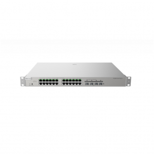 Ruijie Reyee RG-NBS5100-24GT4SFP-P