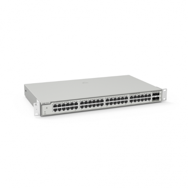 Ruijie Reyee RG-NBS5100-48GT4SFP