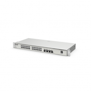 Ruijie Reyee RG-NBS5200-24GT4XS