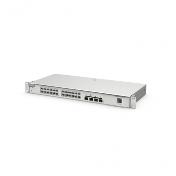 Ruijie Reyee RG-NBS5200-24GT4XS