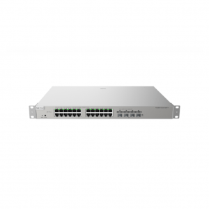Ruijie Reyee RG-NBS5200-24GT4XS-P