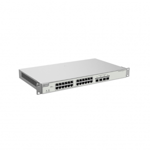 Ruijie Reyee RG-NBS5200-24GT4XS-P-V2
