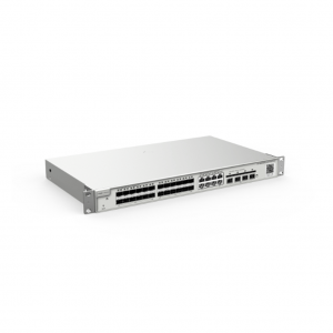 Ruijie Reyee RG-NBS5200-24SFP/8GT4XS