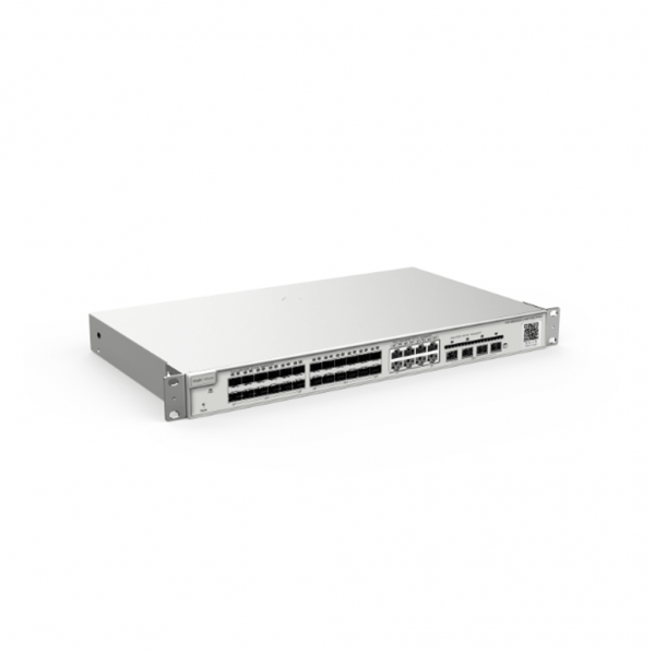 Ruijie Reyee RG-NBS5200-24SFP/8GT4XS
