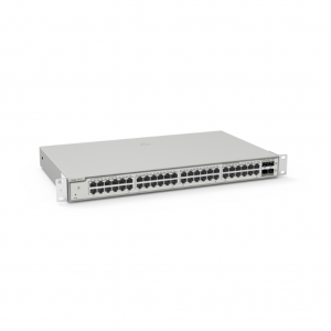 Ruijie Reyee RG-NBS5200-48GT4XS