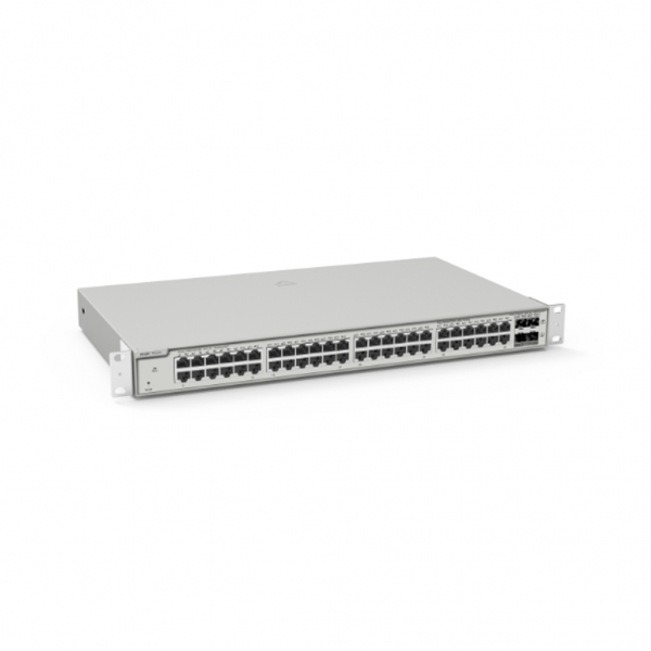 Ruijie Reyee RG-NBS5200-48GT4XS