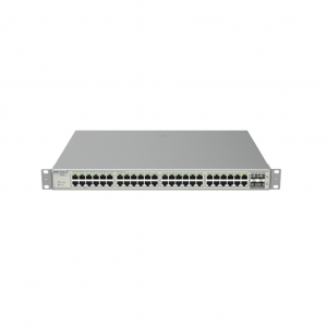 Ruijie Reyee RG-NBS5200-48GT4XS-UP