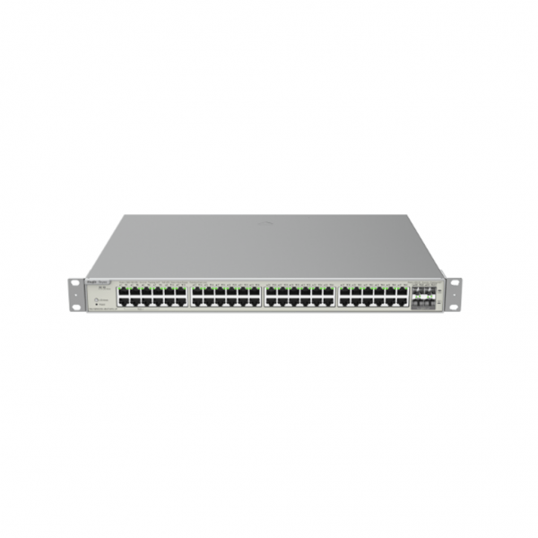 Ruijie Reyee RG-NBS5200-48GT4XS-UP