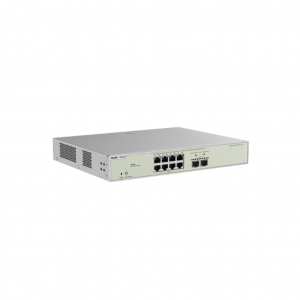 Ruijie Reyee RG-NBS5300-8MG2XS-UP
