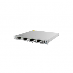 Ruijie Reyee RG-NBS6002