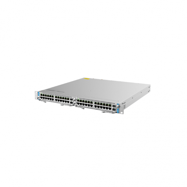 Ruijie Reyee RG-NBS6002