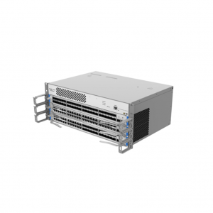 Ruijie Reyee RG-NBS7003