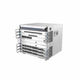 Ruijie Reyee RG-NBS7006