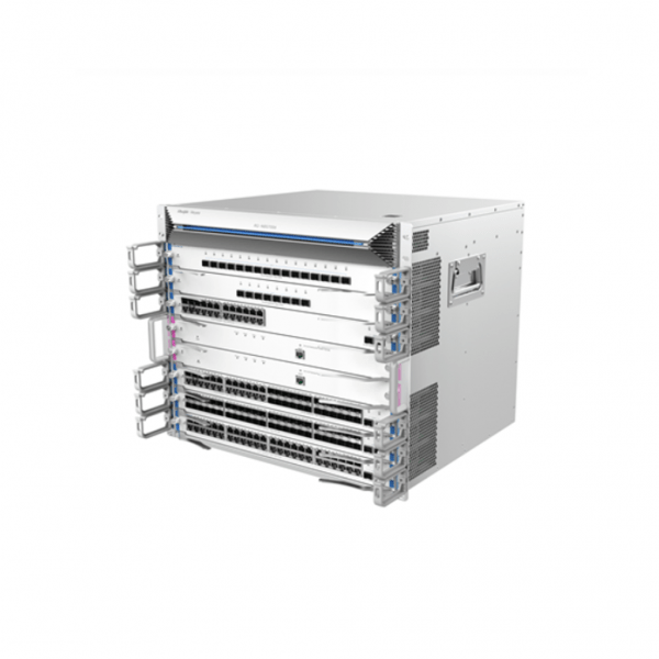 Ruijie Reyee RG-NBS7006