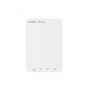 Ruijie Reyee RG-RAP1200(P)