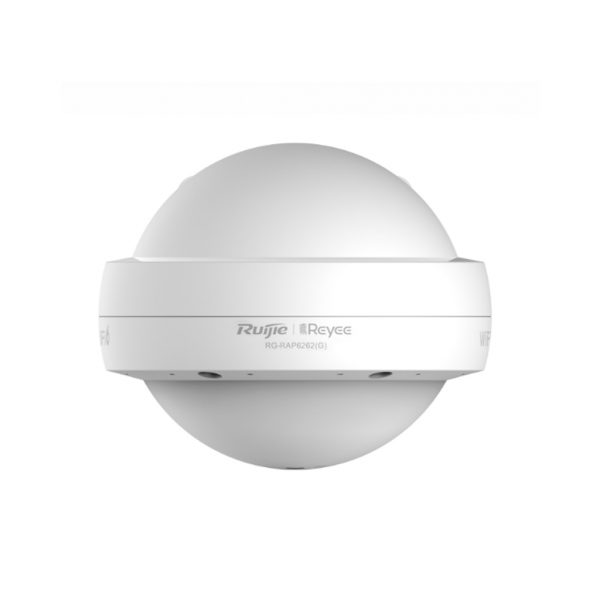 Ruijie Reyee RG-RAP6262(G)