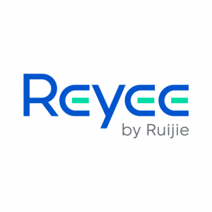 Ruijie Reyee 產品