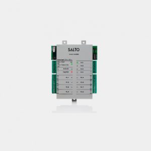 SALTO EXPANSION BOARD - CU4EB8