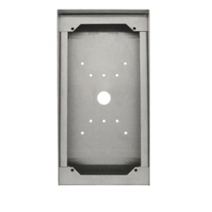 Aiphone SBX-DVF-P
