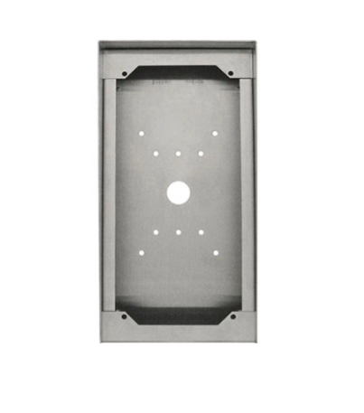Aiphone SBX-DVF-P