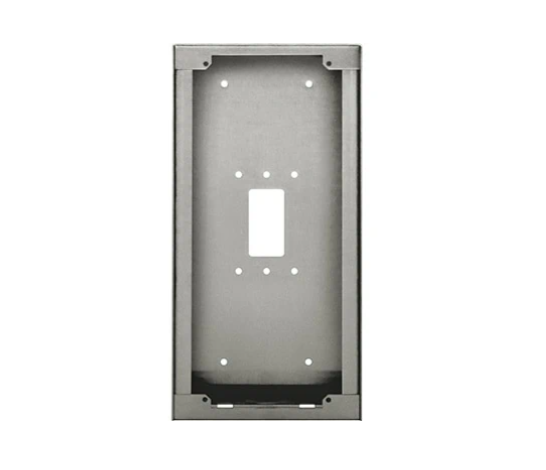 Aiphone SBX-GTDMB
