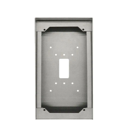 Aiphone SBX-IDVF