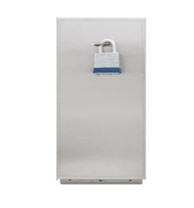Aiphone SBX-LSE