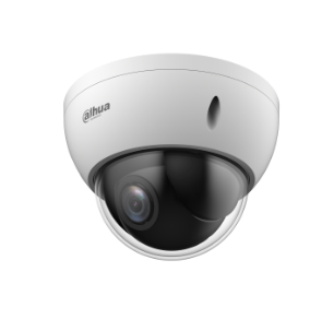 DAHUA SD22204DB-GC