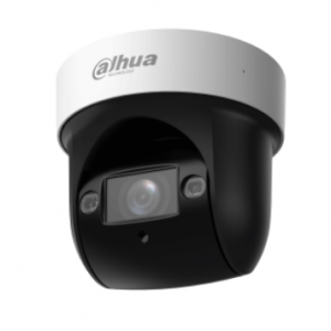 DAHUA SD29204DB-GNY-W