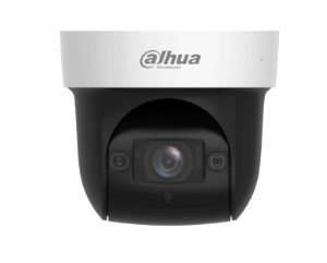 DAHUA SD29404DB-GNY-W