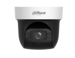DAHUA SD29404DB-GNY-W