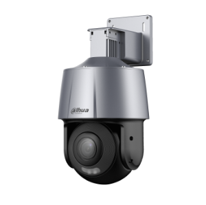 DAHUA SD3A400-GN-A-PV