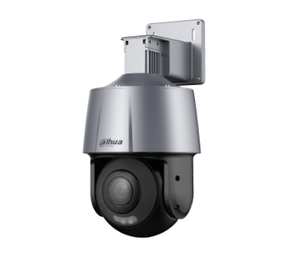 DAHUA SD3A400-GN-A-PV
