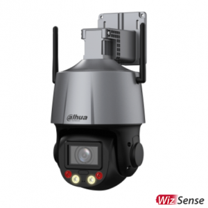 DAHUA SD3C205DB-GNY-AW-PV