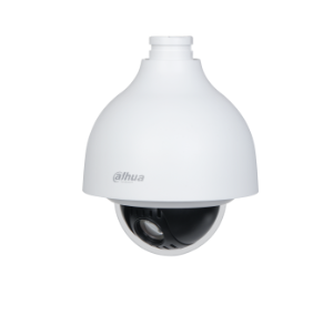 DAHUA SD40216DB-HC