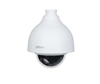 DAHUA SD40216DB-HC