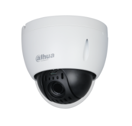 DAHUA SD42216DB-HC