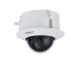 DAHUA SD42C216DB-HC