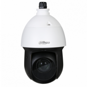 DAHUA SD49218DB-HC
