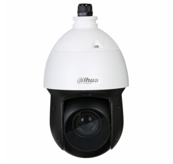 DAHUA SD49218DB-HC