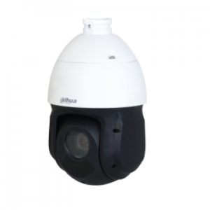 DAHUA SD49425DB-HNY-GQ-EAU