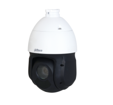 DAHUA SD49425DB-HNY-GQ-EAU