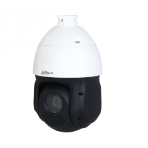DAHUA SD49425DB-HNY-GQ-LA